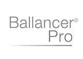 ballancer-logo