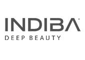 Indiba logo