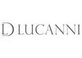 lucanni-logo