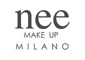 nee-logo