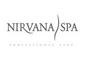 nirvana-logo