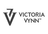 victoria-vynn-logo